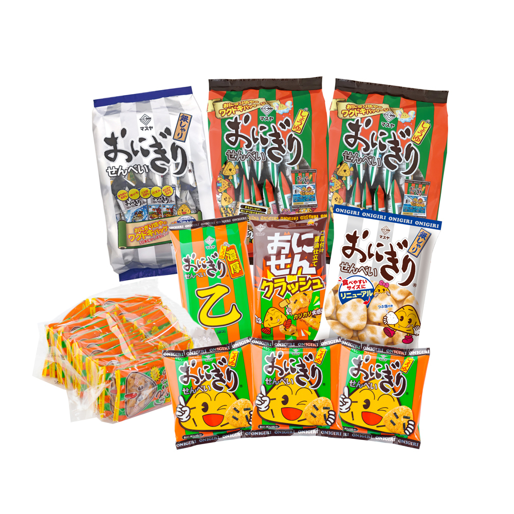 ママサポセット