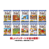 おにぎりせんべい銀しゃりファミリーパック(1ケース14袋入)