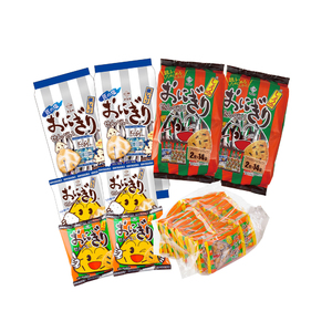 ママサポセット