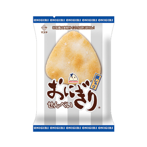 送料無料】 取り消さ オーエスケー O/G No.2 おにぎり ミニ