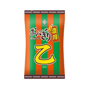 おにぎりせんべい♥☆ガラス？　ゴツメ リング Amazon.co.jp: マスヤ おにぎりせんべい 銀しゃり 85g×12袋