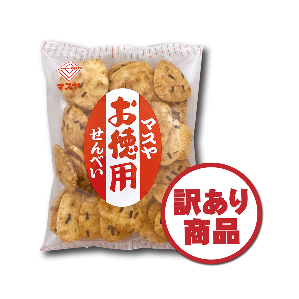 %e3%81%8a%e5%be%b3%e7%94%a8%e3%81%9b%e3%82%93%e3%81%b9%e3%81%84