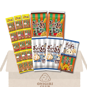 ママサポセット