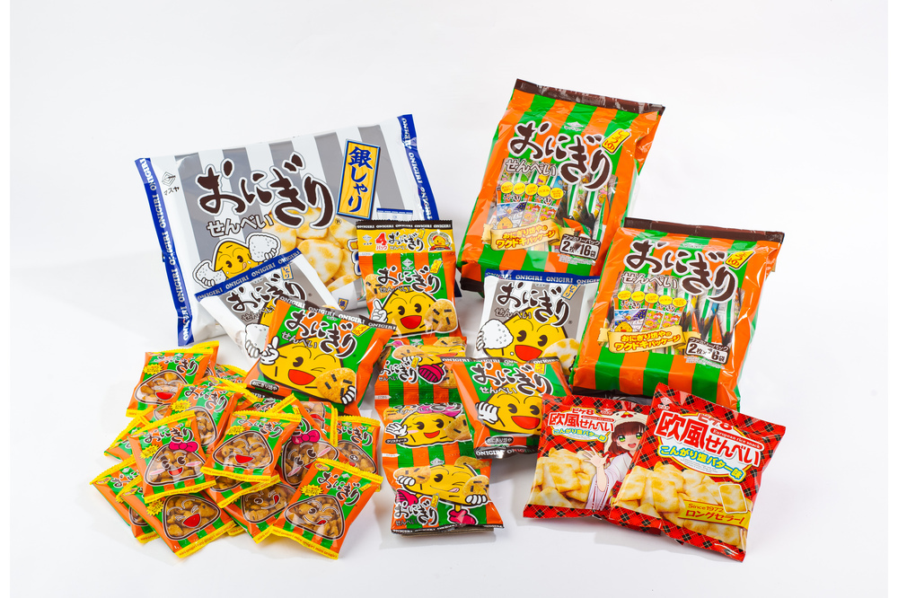 ママサポセット