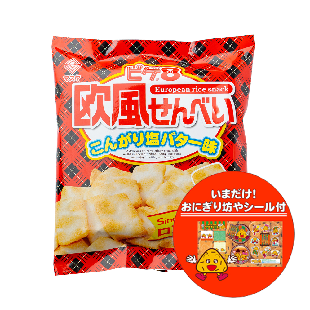24gピケエイト(1ケース20袋入)
