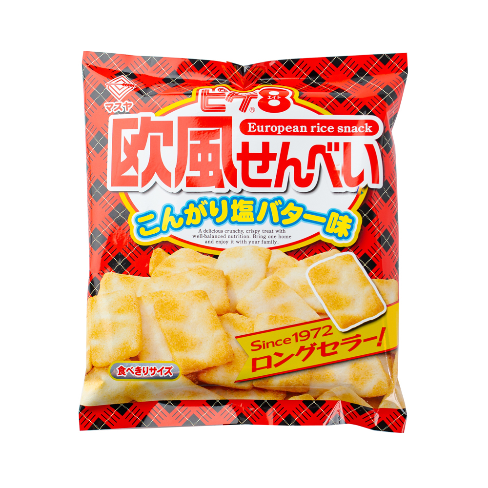 62gピケエイト(1ケース20袋入)