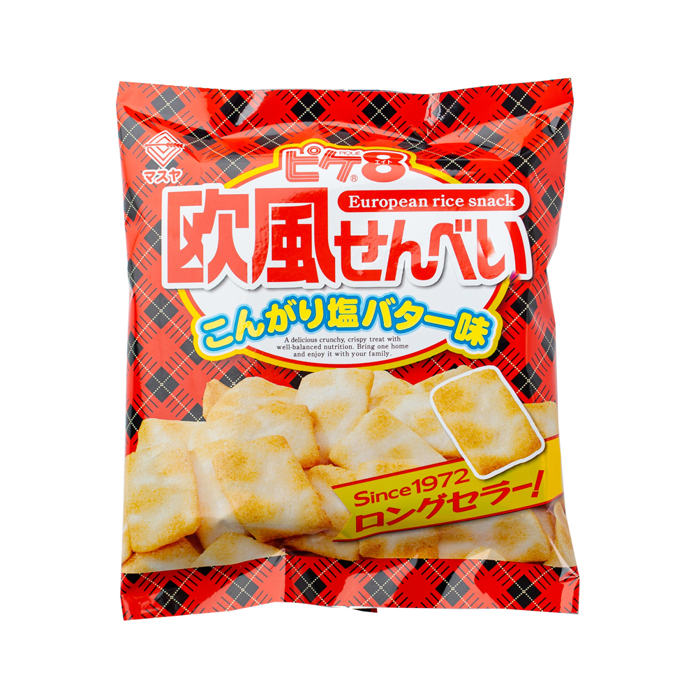 24gピケエイト(1ケース20袋入)