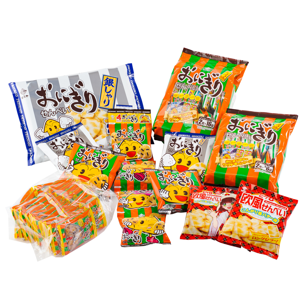 ママサポセット
