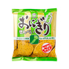 55gおにぎりせんべいわさび(1ケース20袋入)