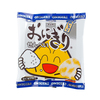 23gおにぎりせんべい銀しゃり(1ケース20袋入)