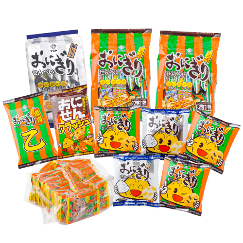 【リニューアル】ママサポセット
