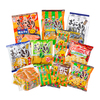 【リニューアル】マスヤオールコンプセット