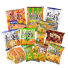 【リニューアル】マスヤオールコンプセット