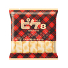 55gピケエイト(1ケース20袋入)