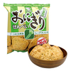 55gおにぎりせんべいわさび(1ケース20袋入)