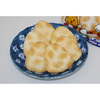 55gおにぎりせんべい銀しゃり(1ケース20袋入)