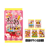 おにぎりせんべいひなまつりパック(1ケース12袋入)