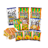 ママサポセット